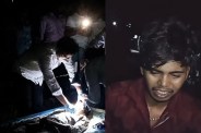 Pilibhit Murder