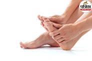 Pitted keratolysis treatment,Stinky feet causes,Small holes on soles of feet,