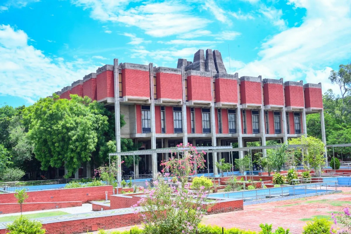 IIT Kanpur