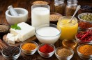 Food Safety Department
