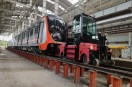 Kanpur Metro 7 New Corridors