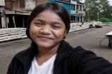 Pooja Painkra Suicide case