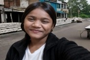 Pooja Painkra Suicide case
