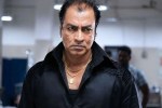 Pradeep Rawat Stage 4 Cancer