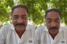 Prakash Raj voter list