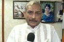 Pramod Tiwari, Bankipur Bypoll Results, Pramod Tiwari Statement, Bankipur Election Result, Bihar Bypoll 2026,