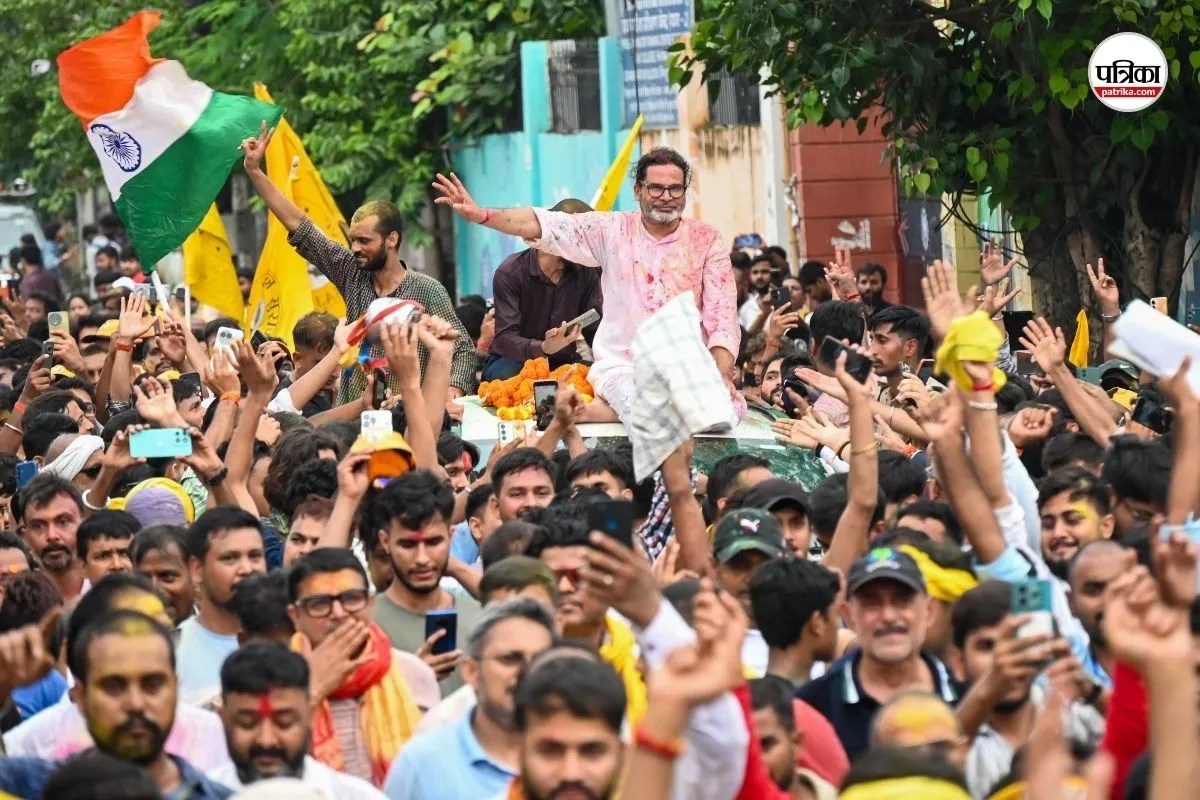 Opposition silent on EVM after BJP bypoll losses