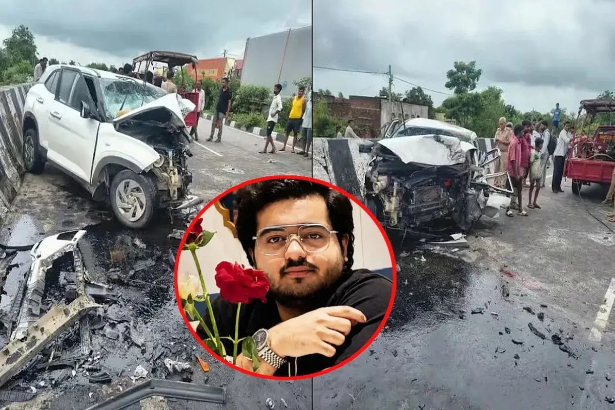 Atiq Ahmed Son Abaan Death Case Update, Atiq Ahmed Son Abaan's Friends Critical