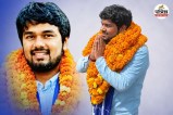 Prince Yukesh Singh Umashankar Singh BSP Mayawati