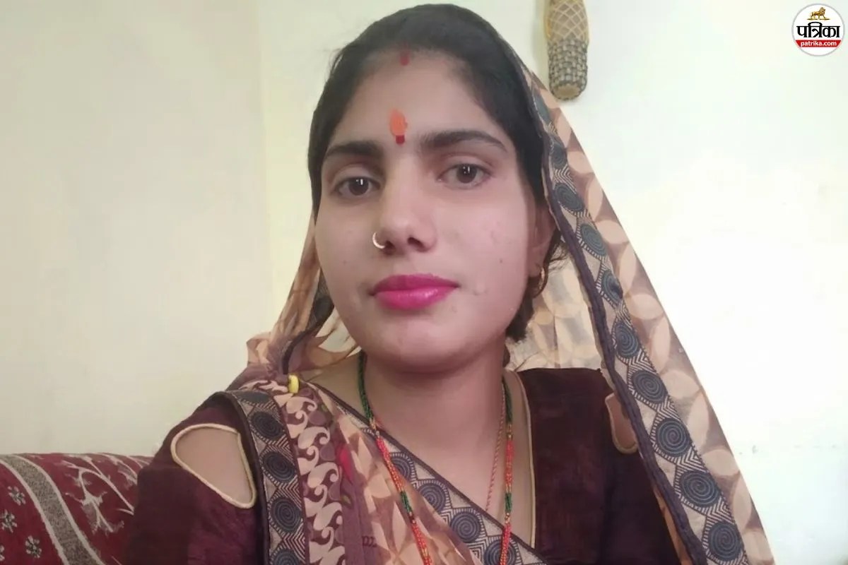 Priyanka death Jhunjhunu