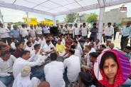 Priyanka death case