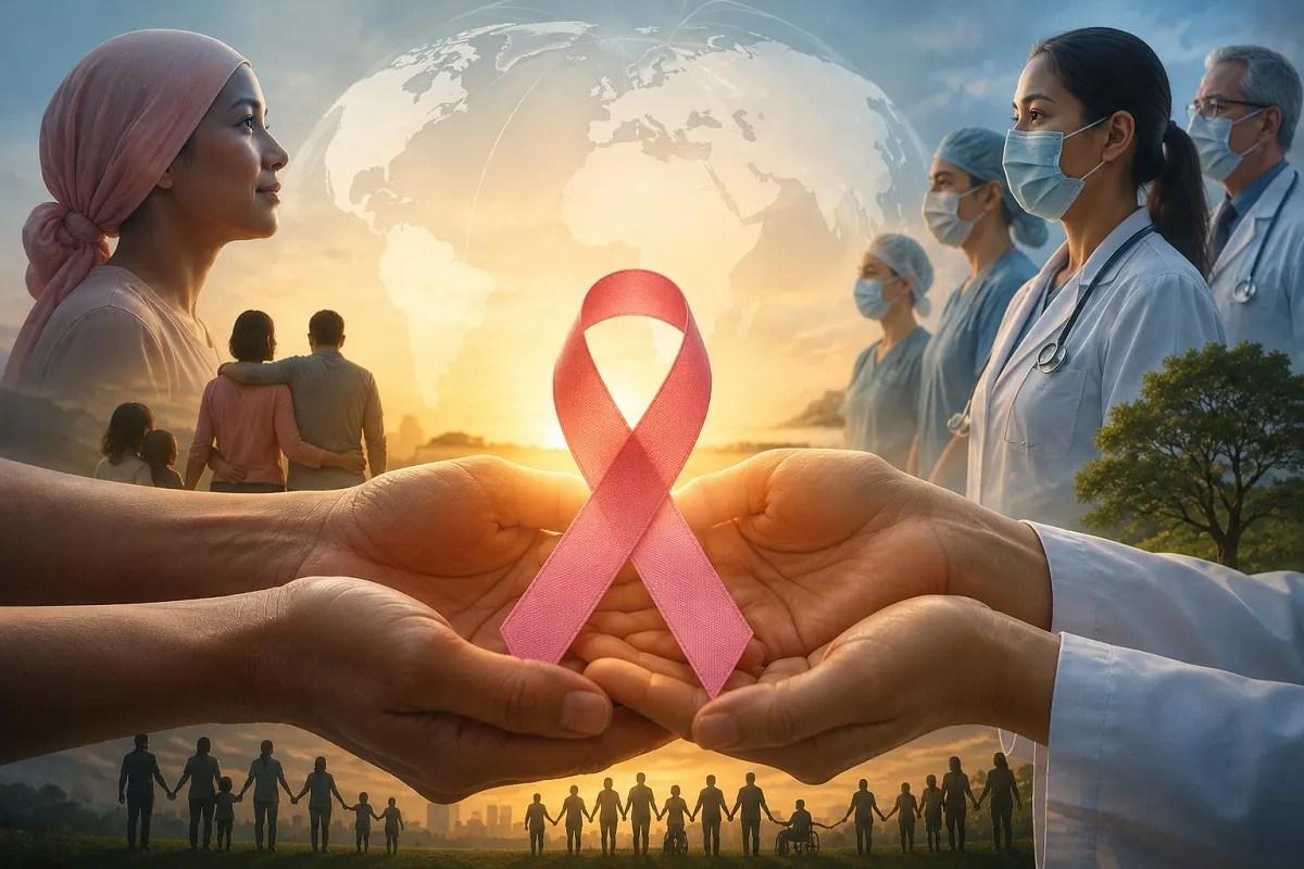 PublicHealthPolicy