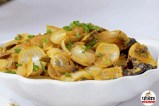Pyaz Ki Sabzi, Easy Onion Curry