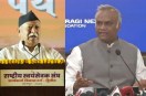 RSS Accountability Controversy