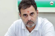 Rahul Gandhi Jharkhand Protest, JPSC JSSC Protest, Jharkhand Students Protest, Rahul Gandhi Statement, Ranchi Student Protest, JPSC Protest, JSSC Protest,