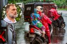 Kerala Heavy Rain, Kerala Rain News, Kerala Landslide, Kerala Flood, Rahul Gandhi, Rahul Gandhi Kerala, Kerala Weather Update,