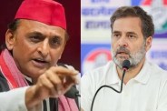 Rahul Gandi