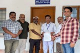 Indian Railway News