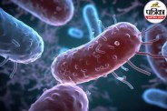 E coli in drinking water,Railway water contamination E coli,E coli bacteria symptoms and side effects,