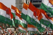 राजस्थान कांग्रेस। पत्रिका फाइल फोटो