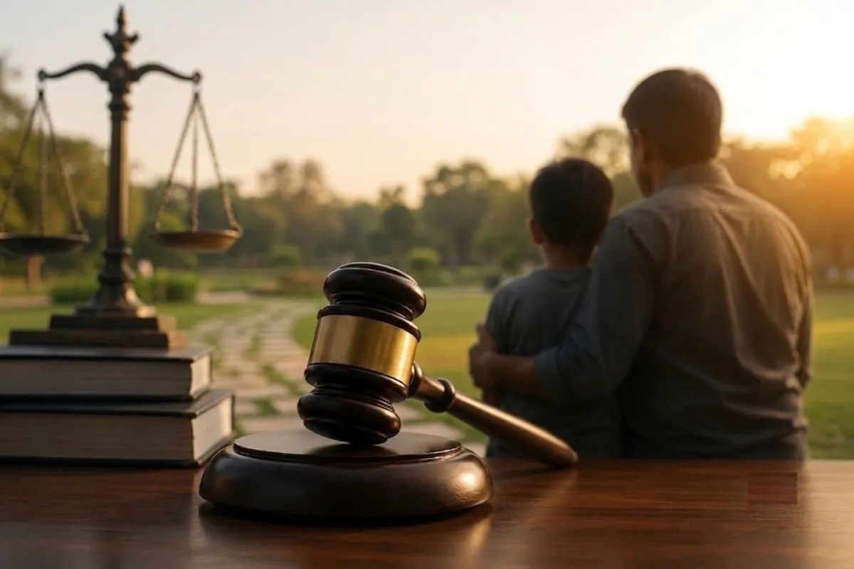 Rajasthan High Court