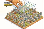 Rajasthan Master Plan