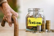 Rajasthan OPS Deadline Extended