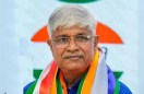 Rajendra Pal Gautam