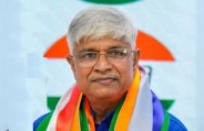Rajendra Pal Gautam