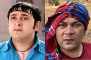 Rajesh Kumar On Losing Everything At 42