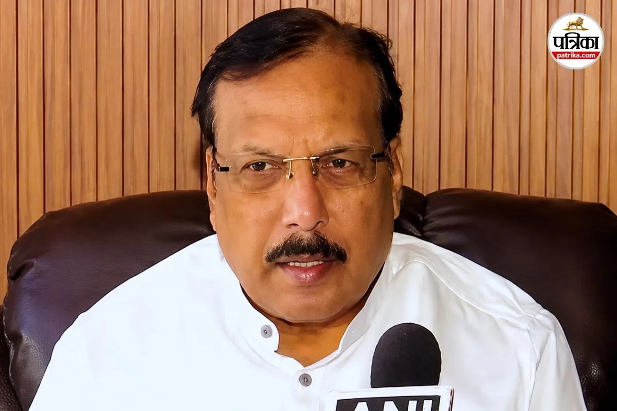 Rajiv Rai on Azam Khan Azam Khan latest news UP politics
