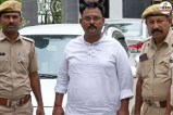 Rajsamand