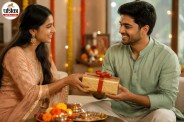 Bhai Ke Liye Gift, Unique Rakhi Gifts