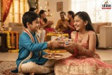 Unique Rakhi Gifts For Sister