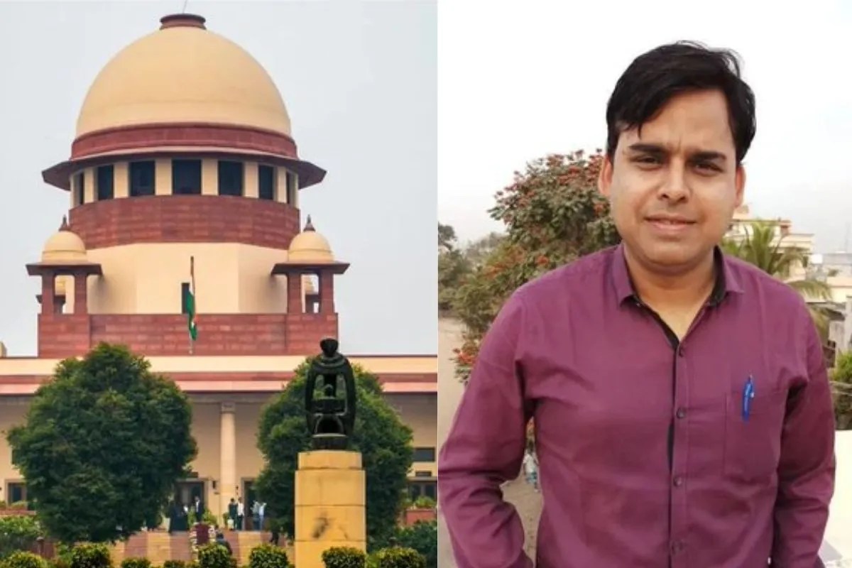 Ram Mandir donation controversy