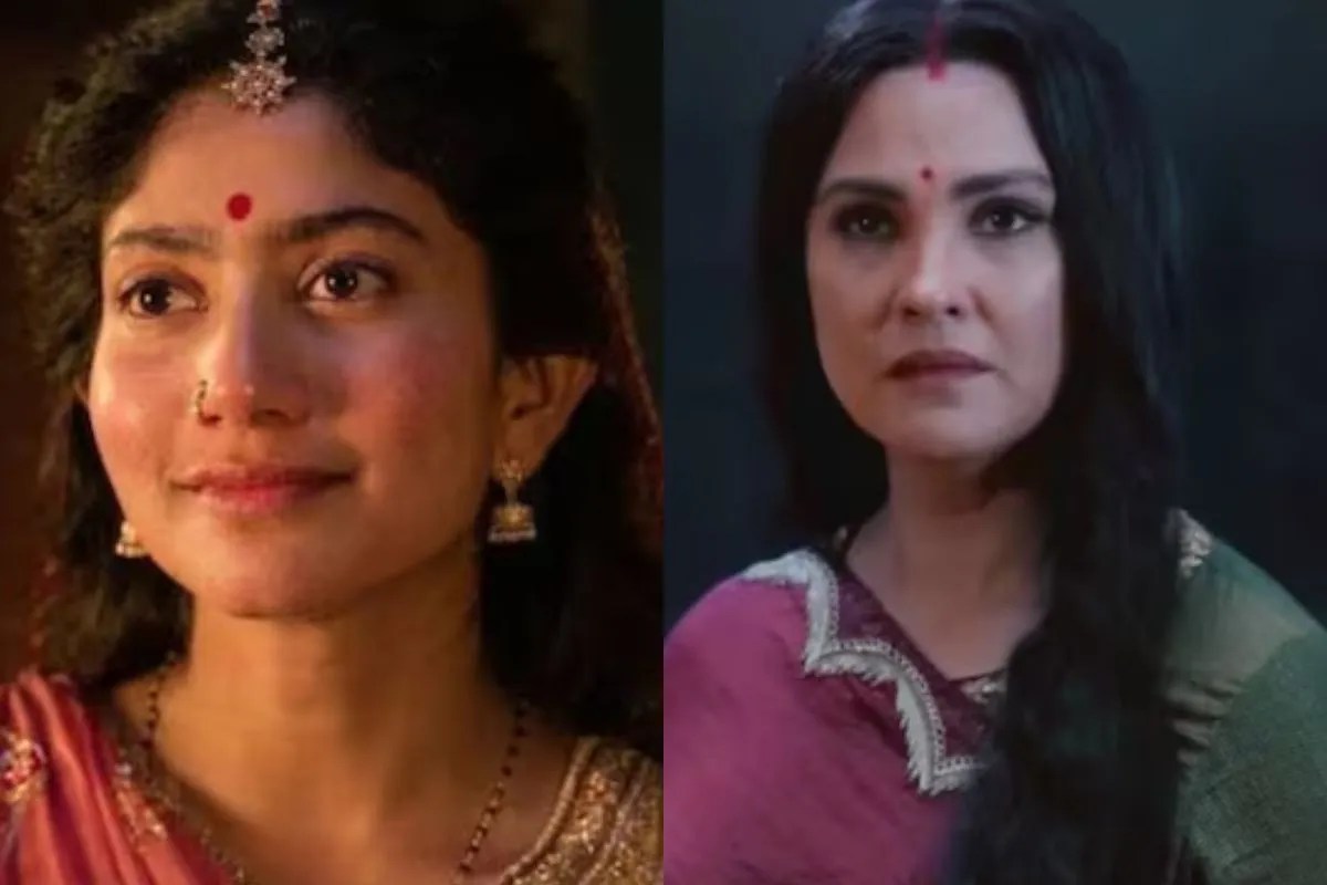 Ramayana Designers on Backlash