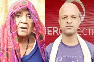 rambko bai emotional story