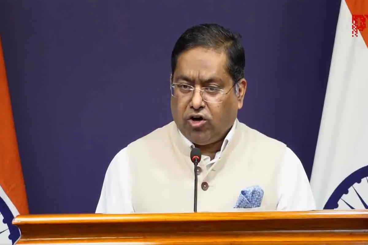 Jammu and Kashmir Article 370