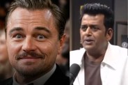 Ravi Kishan Meme