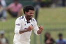 IND vs SL 2nd Test records, Ravindra Jadeja,