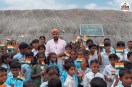 Ravindra Singh Bhati