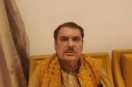 raza murad hijab controversy dress food personal choice