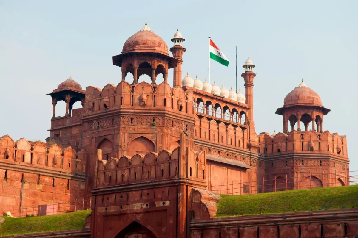 Independence Day 2026, Vande Mataram 150 Years, Vande Mataram 150th Anniversary, Red Fort Independence Day, 15 August 2026,