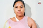 Reshu Gupta Jaipur News