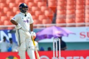 rishabh pant test record, rishabh pant, ind vs sl,