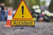 Road Accident