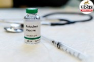 Rotavirus symptoms in children,Rotavirus causes and prevention,Dehydration from vomiting and diarrhea in kids,