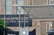 NEET UG Paper Leak Update news