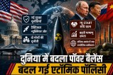 Russia-China Military Strategy News.