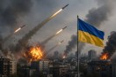 Russia Ukraine Conflict